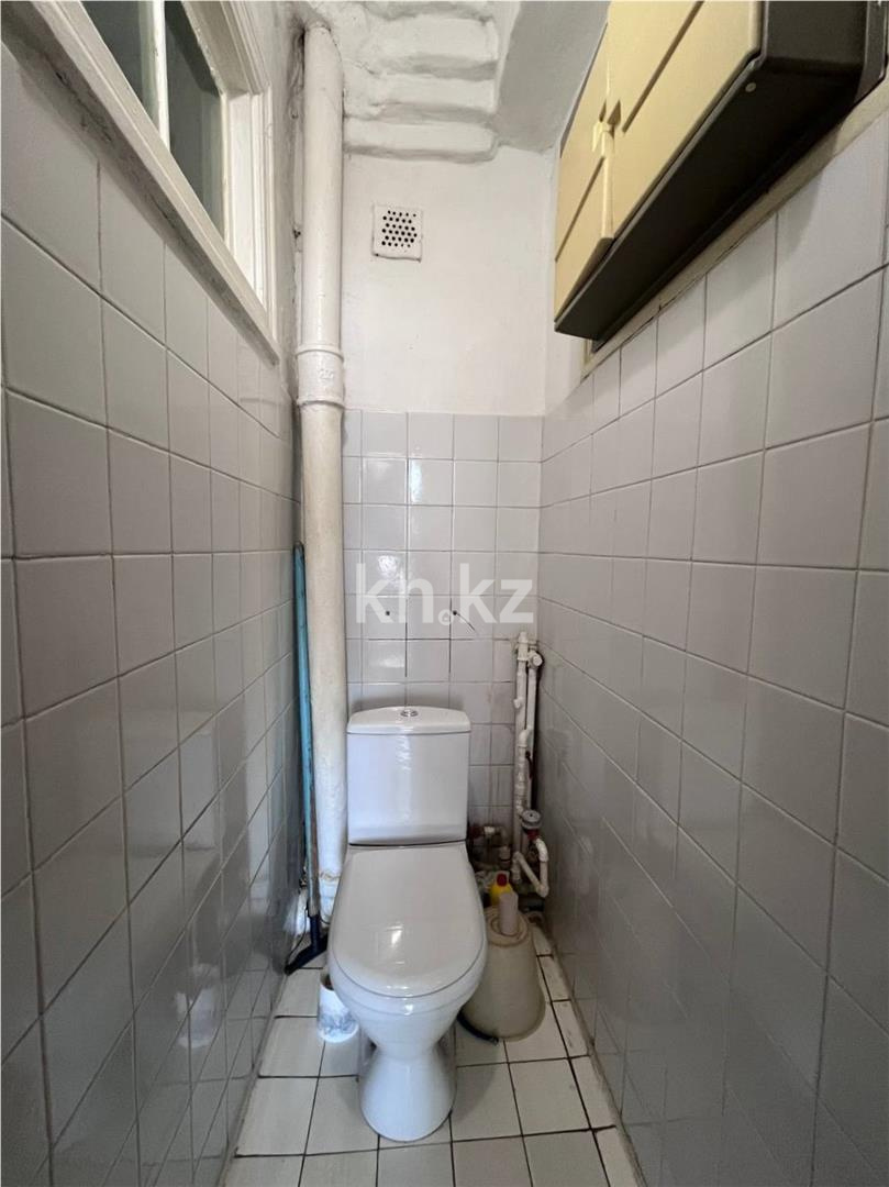 Продажа 3-комнатной квартиры, 76 м² - Продажа домов, коттеджей в Уральске фото 22 из 29