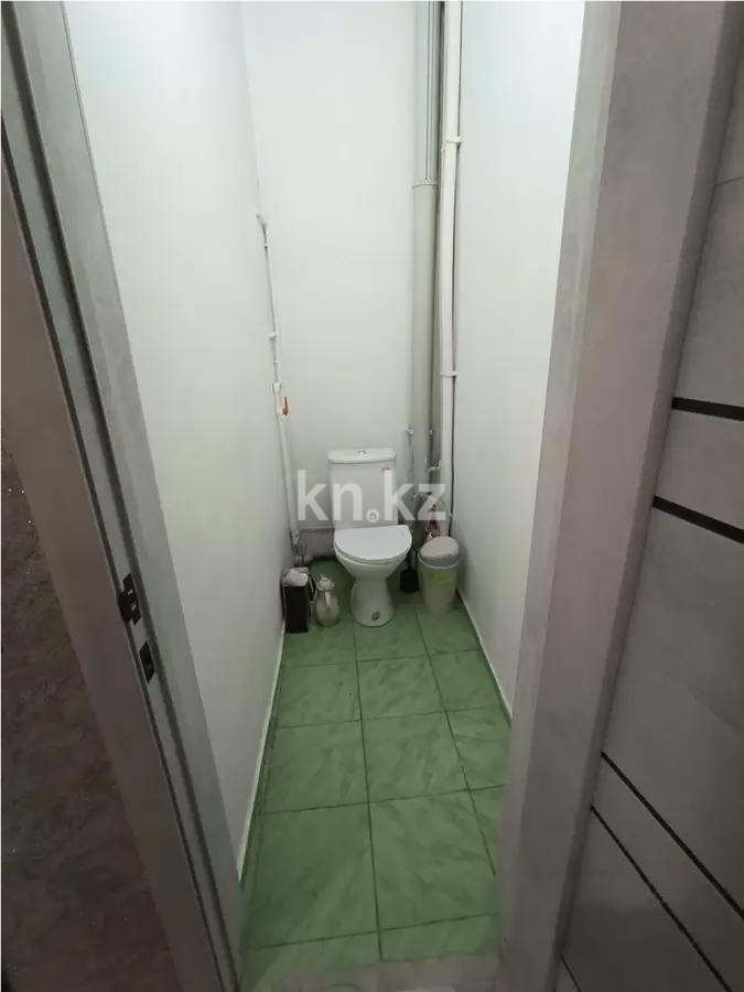 Продажа 2-комнатной квартиры, 67 м² в Караганде - фото 5