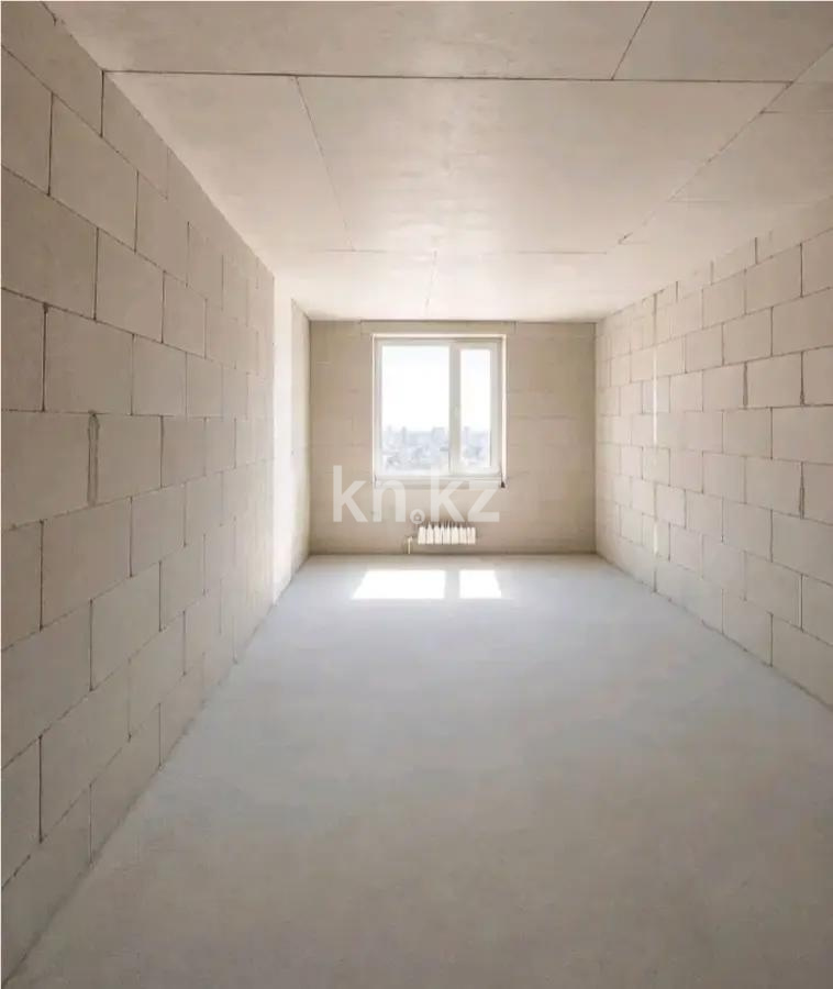 Продажа 1-комнатной квартиры, 22 м² - Продажа однокомнатных квартир от собственников в Астане - страница 108 фото 1 из 3