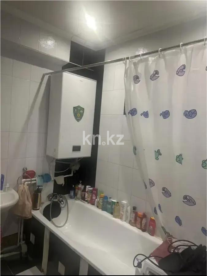 Продажа 2-комнатной квартиры, 48 м² - Недвижимость в Темиртау фото 3 из 3