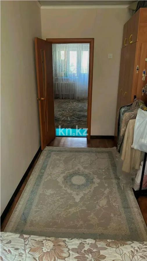 Продажа 2-комнатной квартиры, 37 м² - Продажа квартир в Алматы с фото - страница 43 фото 4 из 7