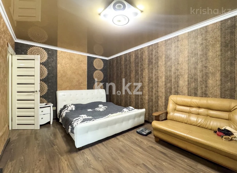 Аренда 3-комнатной квартиры, 63 м² - Аренда недвижимости в Алматы фото 1 из 22