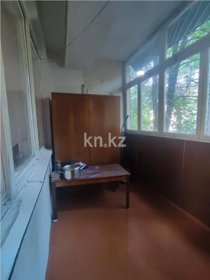 Продажа 3-комнатной квартиры, 75 м² - Продажа трехкомнатных квартир от собственников в Алматы - страница 10 фото 6 из 7