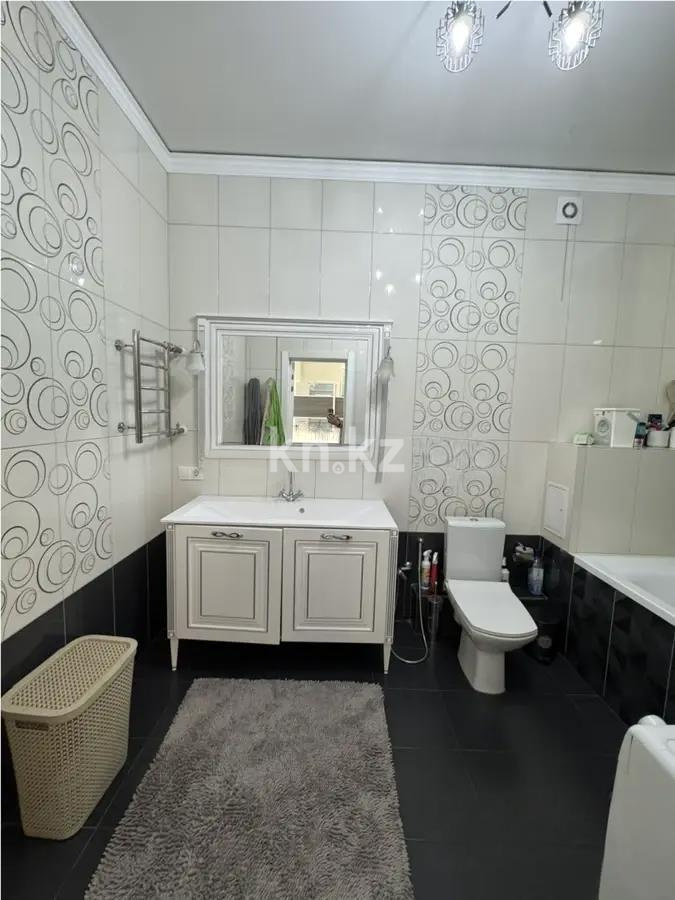 Продажа 3-комнатной квартиры, 87 м² в Астане - фото 5