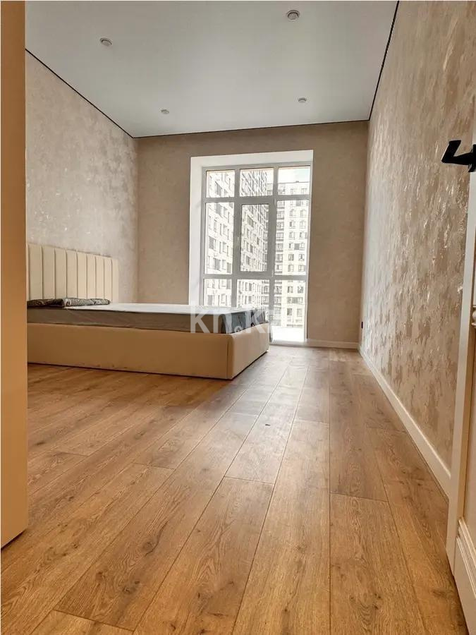 Продажа 2-комнатной квартиры, 65 м² - Недвижимость в Астане фото 2 из 6