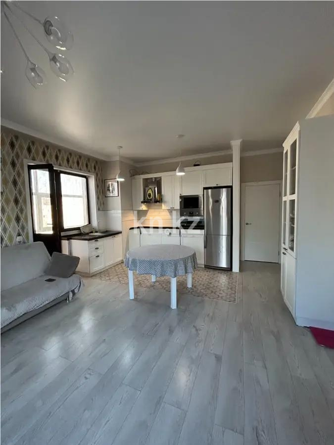 Продажа 3-комнатной квартиры, 90 м², ул. Кумисбекова, дом  12/5 в Астане - фото 4