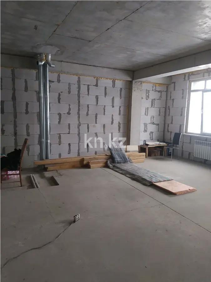 Продажа 2-комнатной квартиры, 52 м² - Продажа квартир в Алматы в Алатауском р-не - страница 19 фото 1 из 1