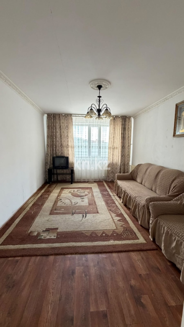 Продажа 2-комнатной квартиры, 64 м² - Продажа квартир в других районах Астаны фото 9 из 15