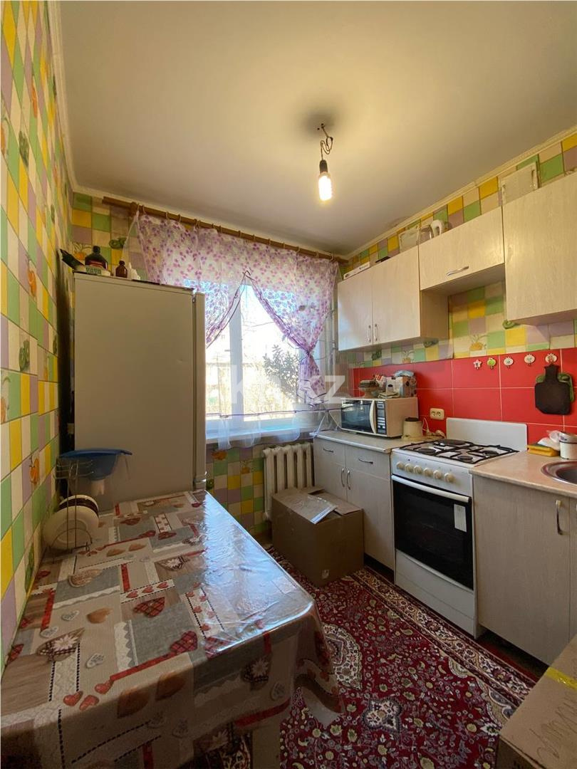 Продажа 2-комнатной квартиры, 48 м² - Продажа двухкомнатных квартир в Темиртау - страница 3 фото 6 из 15