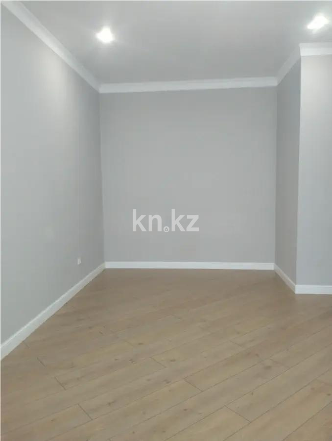 Продажа 1-комнатной квартиры, 38.9 м², ул. Бухар жырау, дом  31 в Астане - фото 2