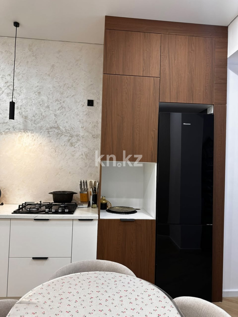 Продажа 2-комнатной квартиры, 51 м² - Продажа недвижимости в Уральске фото 10 из 20