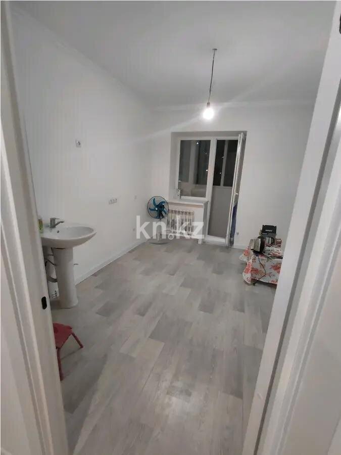 Продажа 3-комнатной квартиры, 72 м² в Астане - фото 3