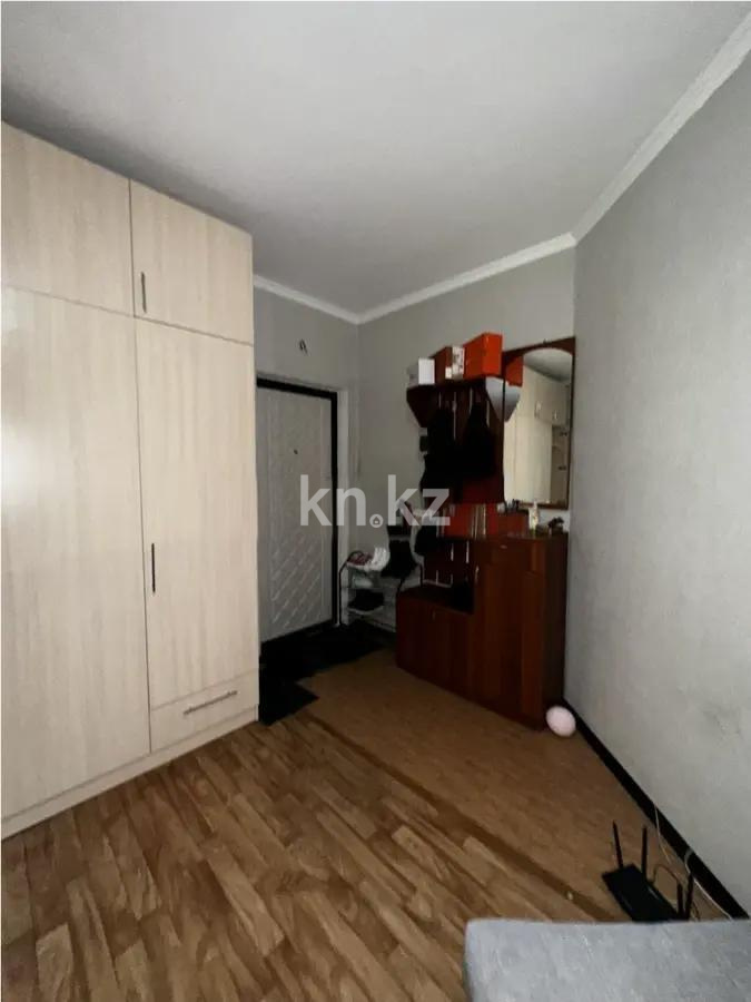 Продажа 1-комнатной квартиры, 49 м² в Астане - фото 4