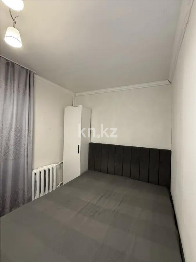 Продажа 2-комнатной квартиры, 43 м² - Продажа недвижимости в Алматы - страница 27 фото 2 из 5