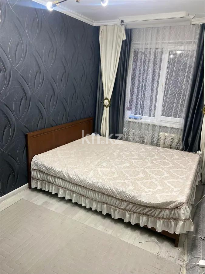 Продажа 2-комнатной квартиры, 47 м² в Алматы - фото 2