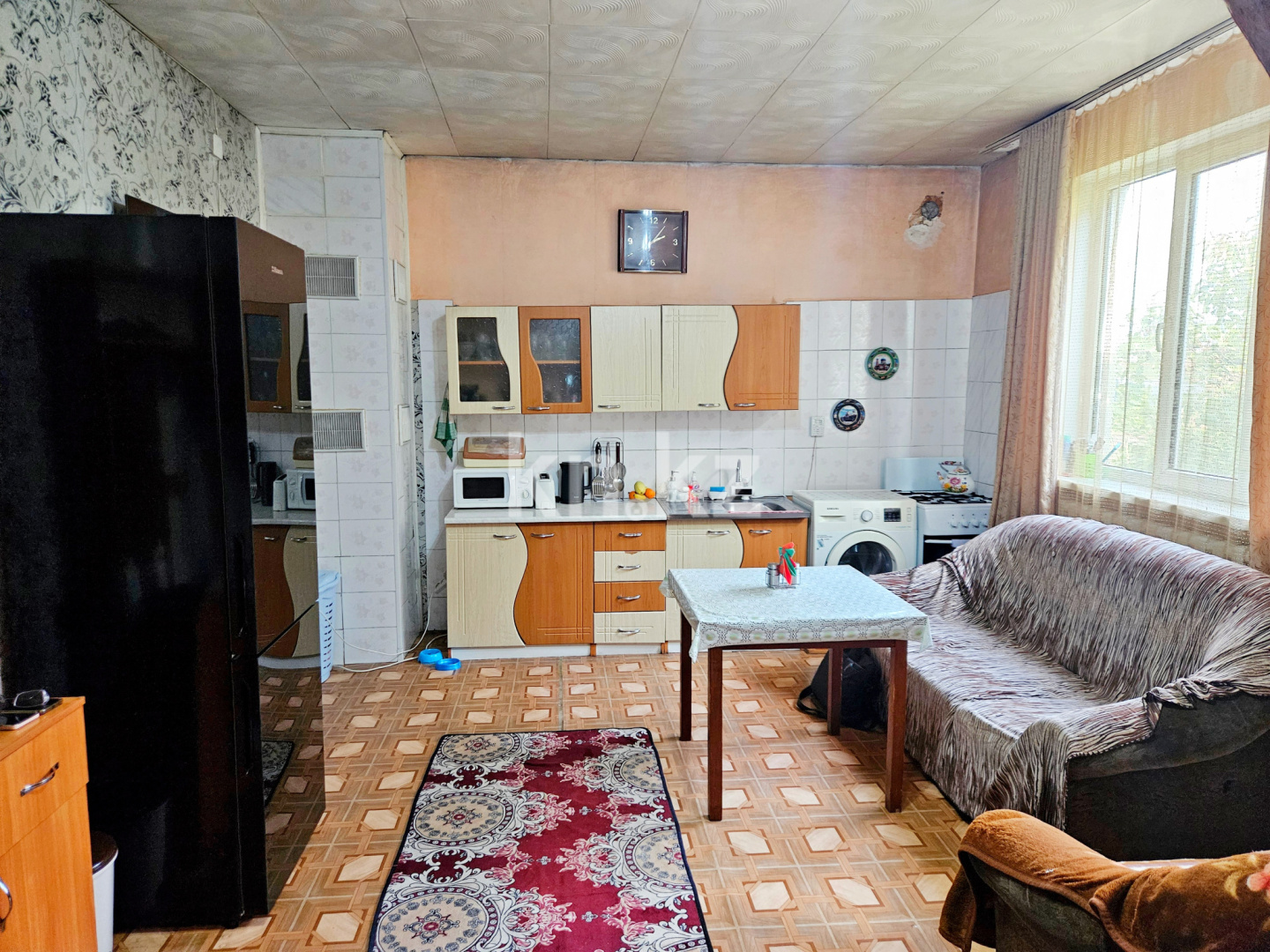 Продажа 3-комнатного дома, 139.4 м², ул. Санлак - Продажа домов, коттеджей в Алматы фото 4 из 17