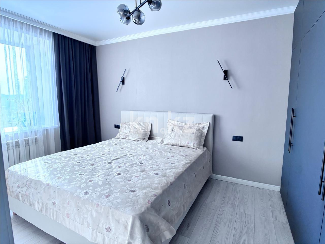 Продажа 3-комнатной квартиры, 72 м² - Продажа земельных участков в Павлодаре фото 7 из 42