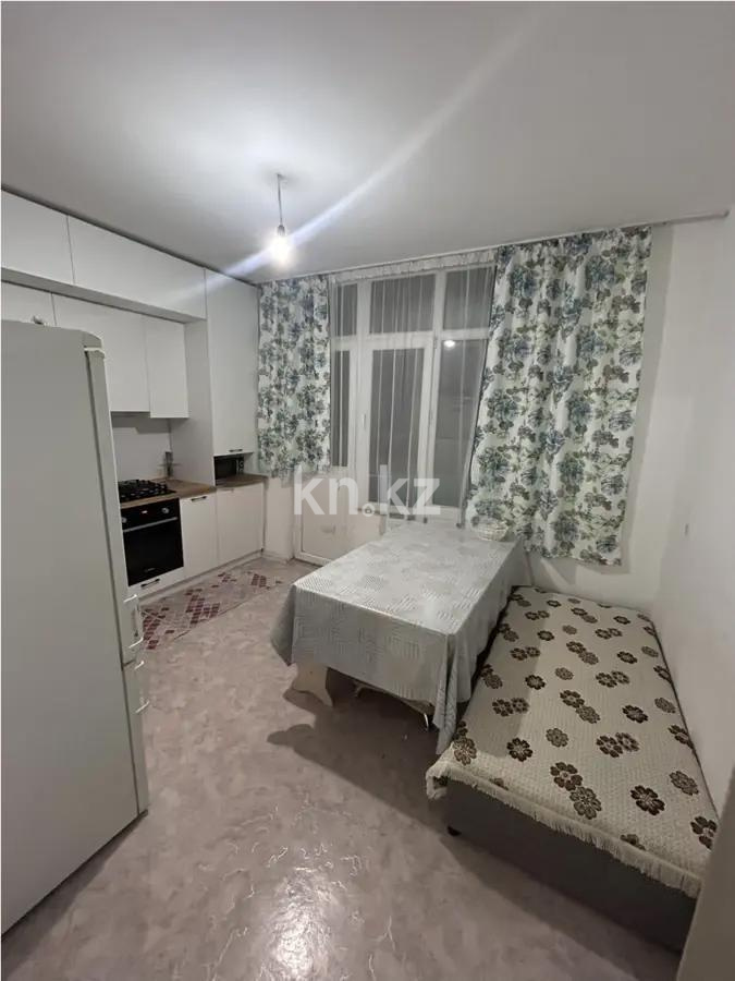 Продажа 2-комнатной квартиры, 72 м², мкр. Шугыла, дом  340/4 в Алматы - фото 3