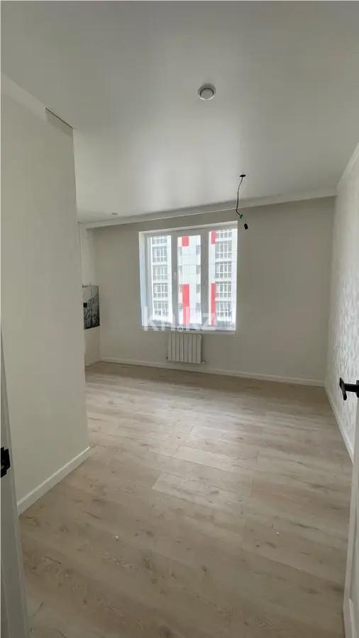 Продажа 2-комнатной квартиры, 70 м², пр. Тауелсыздык, дом  25 - Аренда комнат в Темиртау фото 1 из 8