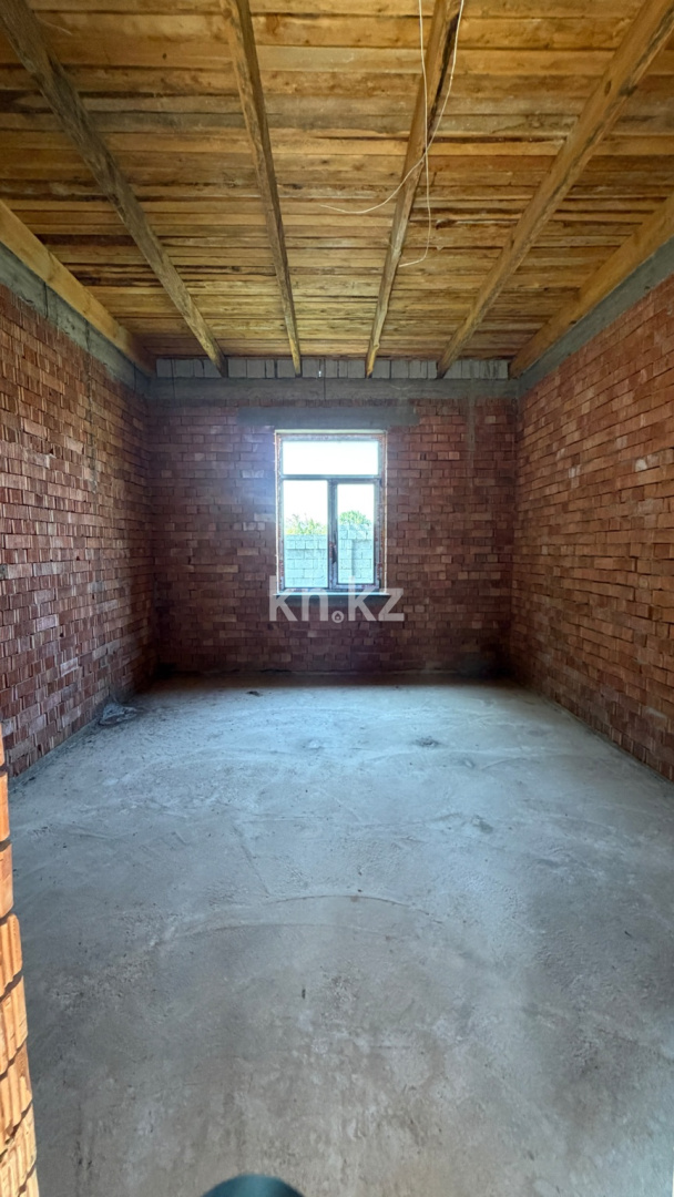 Продажа 4-комнатного дома, 400 м² в Шымкенте - фото 15