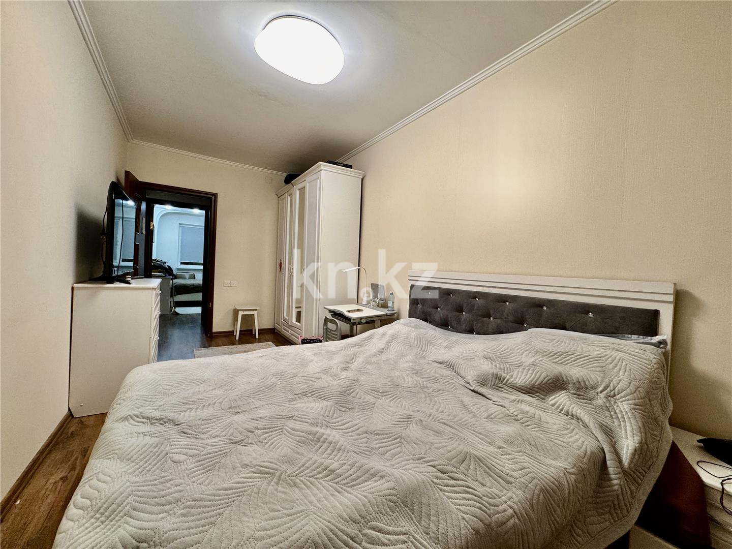 Продажа 3-комнатной квартиры, 57 м² - Продажа квартир в Караганде - страница 162 фото 7 из 15