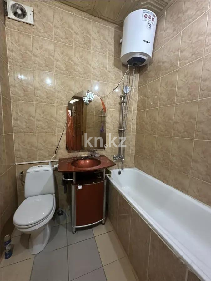 Продажа 2-комнатной квартиры, 55 м² - Продажа двухкомнатных квартир в кирпичном доме в Казахстане - страница 3 фото 4 из 5