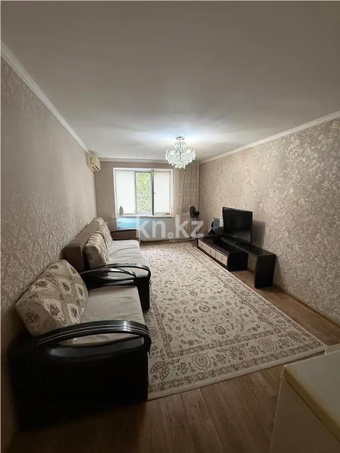 Продажа 2-комнатной квартиры, 40 м² - Продажа недвижимости в Казахстане - страница 16 фото 1 из 4