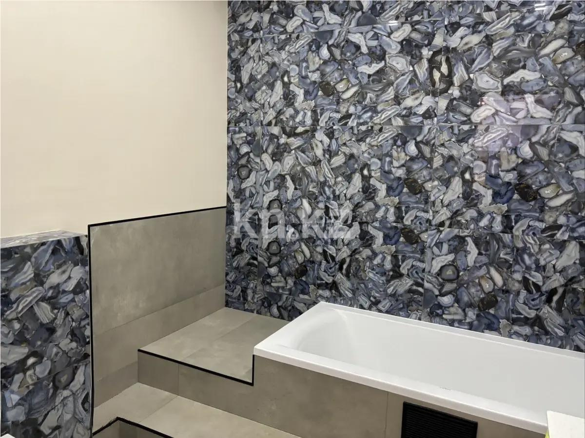 Продажа 4-комнатной квартиры, 202 м² - Продажа четырехкомнатных квартир от собственников в Астане - страница 8 фото 7 из 8