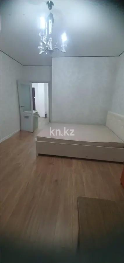 Продажа 2-комнатной квартиры, 64 м², ул. Кумисбекова, дом  8 в Астане