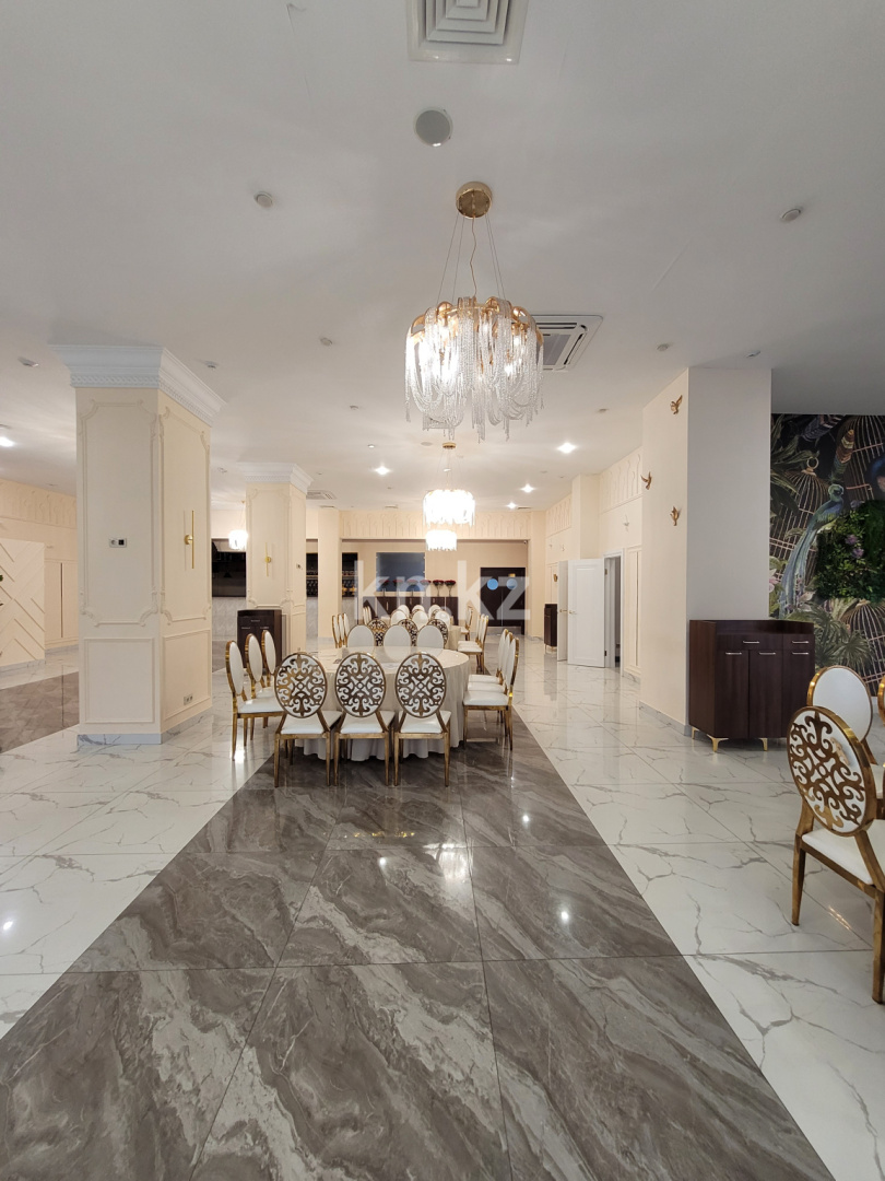 Продажа помещения, 596 м² - Продажа офисных и торговых помещений в Караганде фото 3 из 27