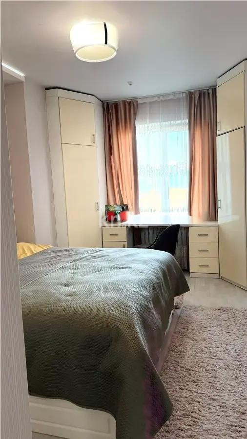 Продажа 3-комнатной квартиры, 104 м² - Продажа квартир в Астане - страница 9 фото 3 из 6