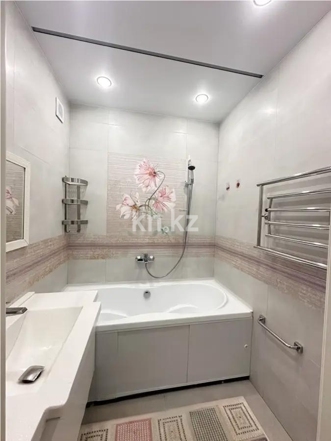 Продажа 3-комнатной квартиры, 88 м² в Астане - фото 6