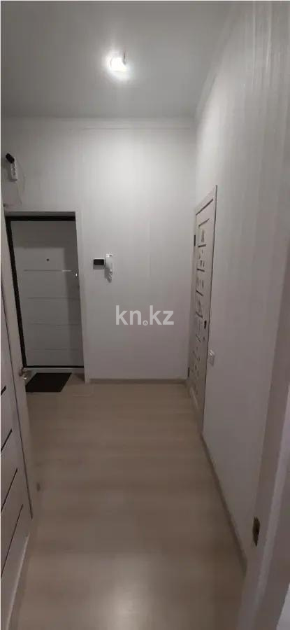 Продажа 2-комнатной квартиры, 65 м² в Караганде - фото 5