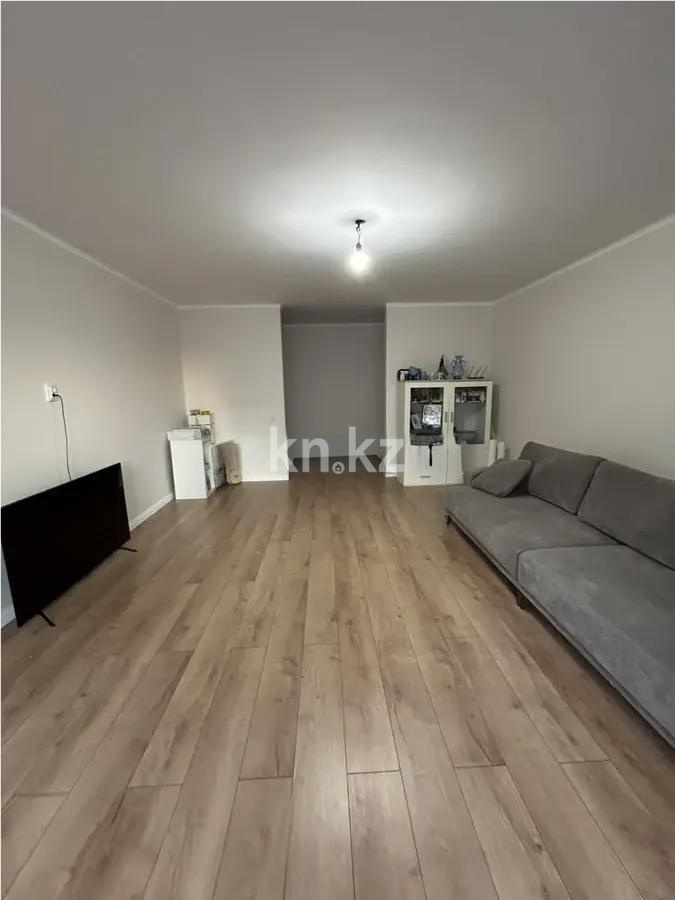 Продажа 3-комнатной квартиры, 102 м² - Продажа квартир в Астане - страница 17 фото 1 из 3