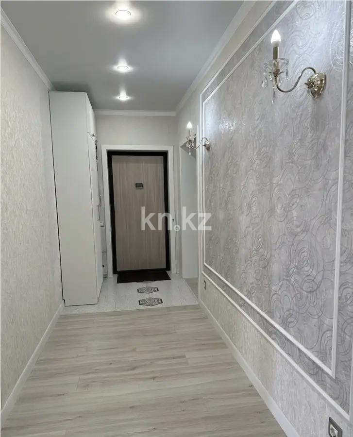 Продажа 4-комнатной квартиры, 135 м² в Астане - фото 8