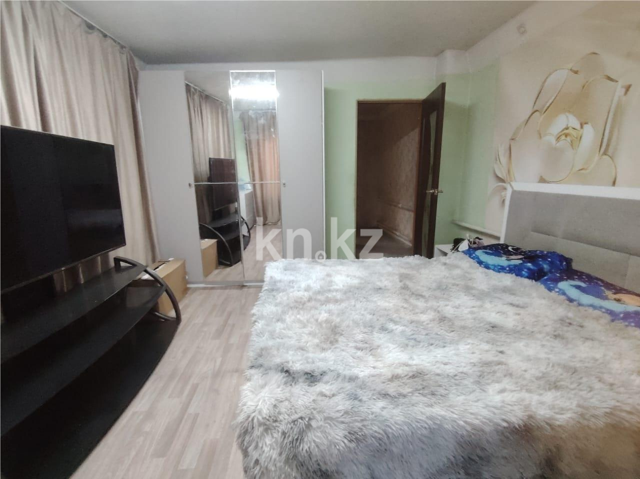 Продажа 4-комнатного дома, 75 м², ул. Брусиловского - Продажа домов, коттеджей в Темиртау фото 4 из 20