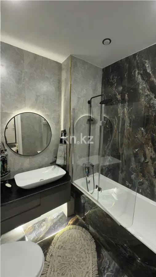 Продажа 3-комнатной квартиры, 65 м² - Продажа квартир в Астане без посредников - страница 5 фото 5 из 6