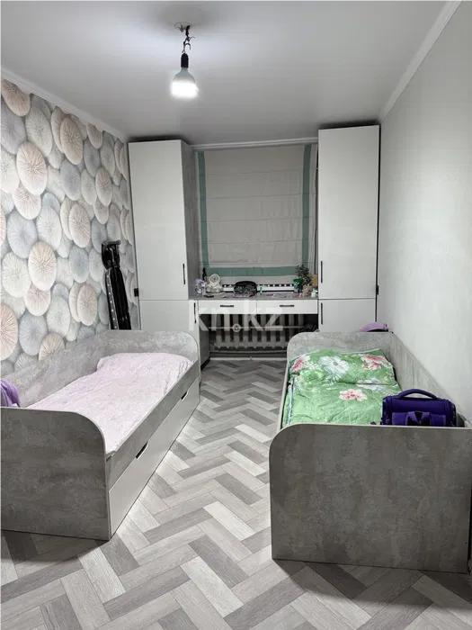 Продажа 2-комнатной квартиры, 44 м² - Недвижимость в Темиртау фото 2 из 6