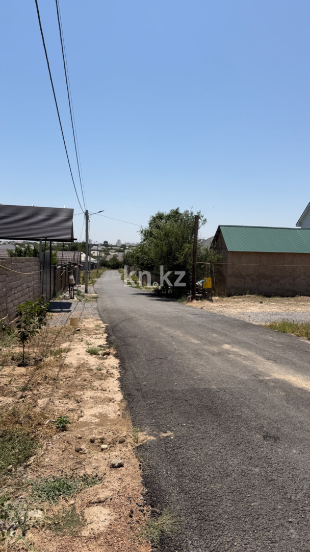 Продажа 4-комнатного дома, 160 м² - Продажа домов, коттеджей в Казахстане фото 2 из 17