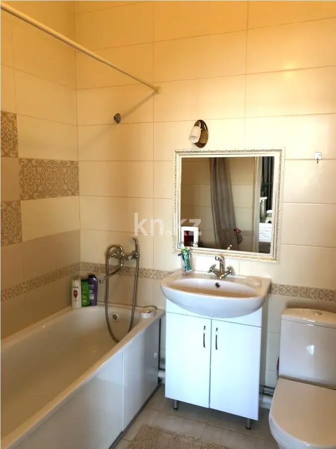 Продажа 2-комнатной квартиры, 90 м², пр. Гагарина, дом  133 в Алматы - фото 5