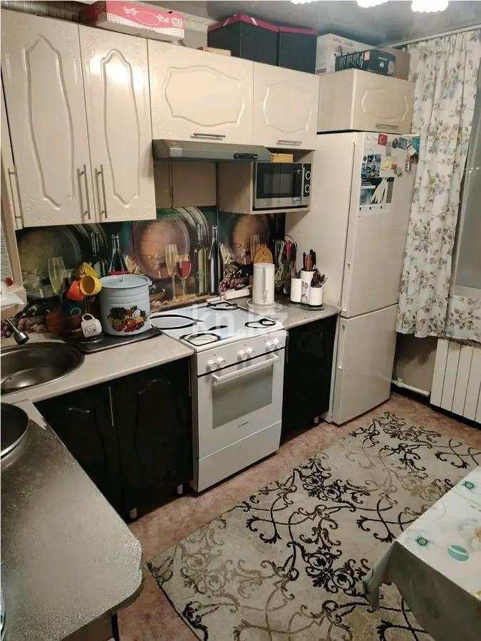 Продажа 3-комнатной квартиры, 68 м² в Темиртау - фото 4