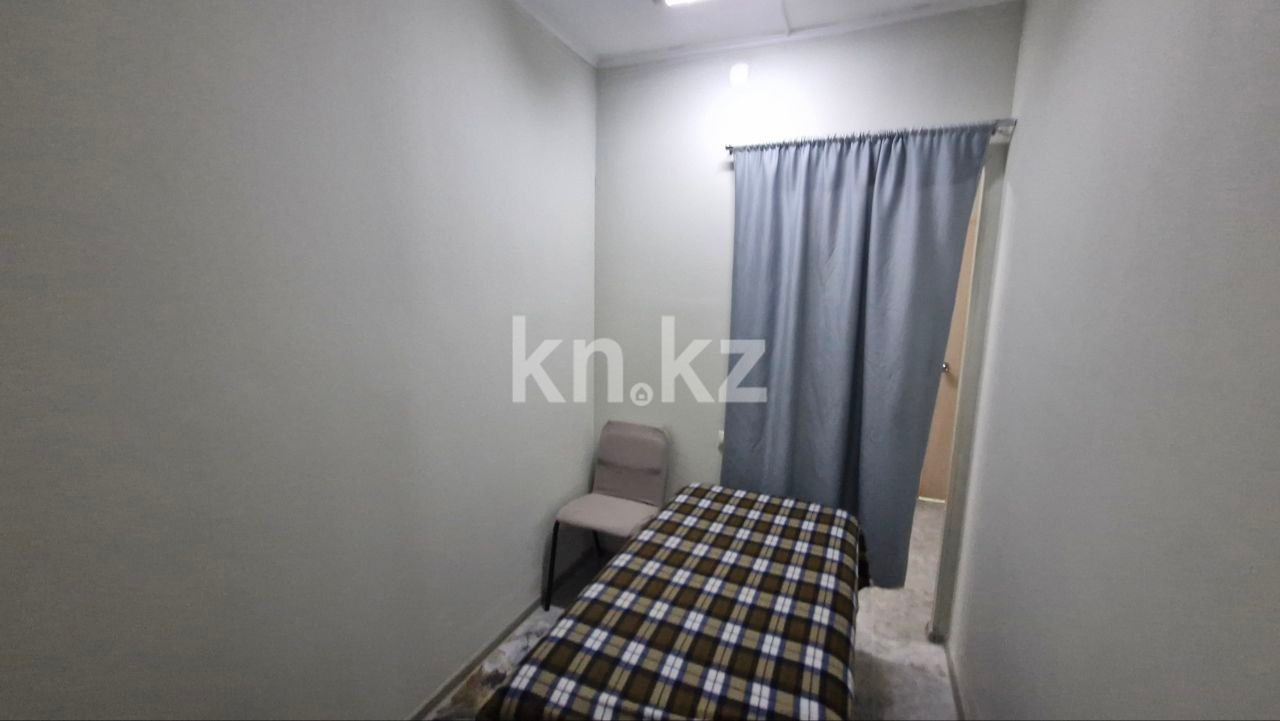 Продажа помещения, 40.2 м² - Продажа недвижимости в Костанае фото 12 из 19