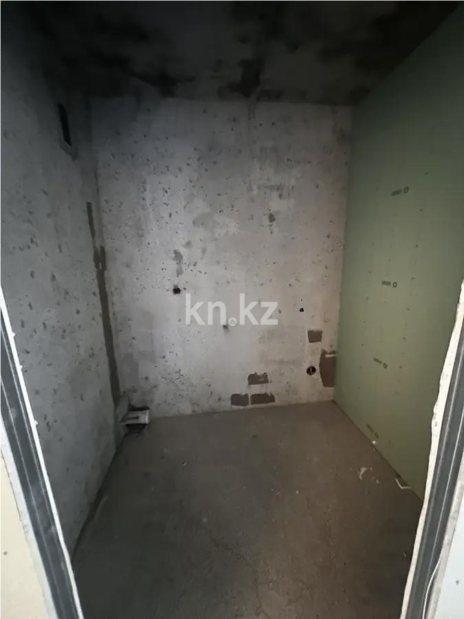 Продажа 2-комнатной квартиры, 41.14 м² - Продажа  двухкомнатных квартир в новостройках Астаны - страница 169 фото 3 из 4