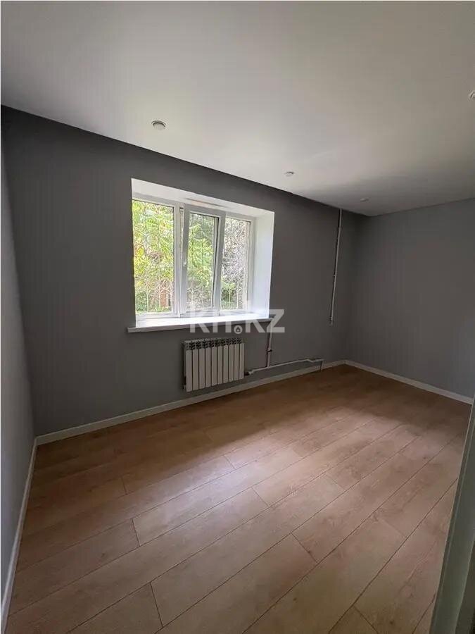 Продажа 2-комнатной квартиры, 42.3 м² в Алматы - фото 2