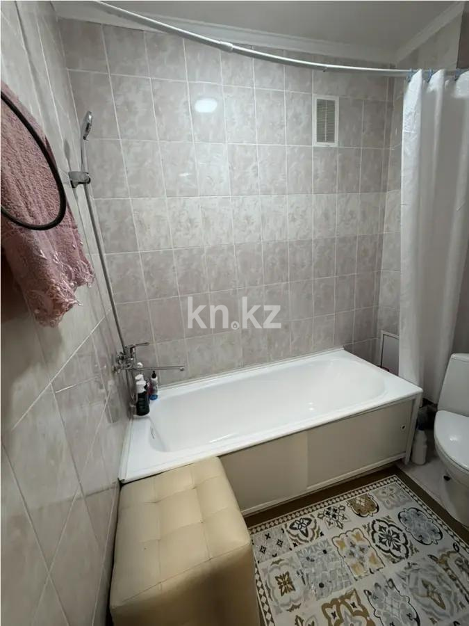 Продажа 1-комнатной квартиры, 42 м² в Астане - фото 3