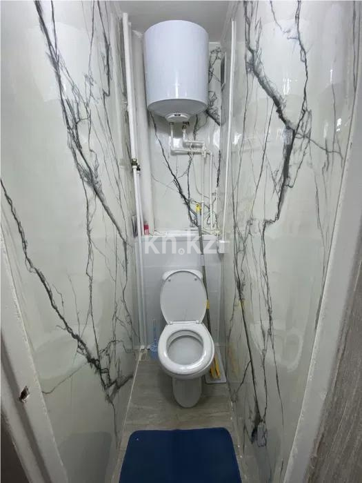 Продажа 1-комнатной квартиры, 30 м² в Шахтинске - фото 5