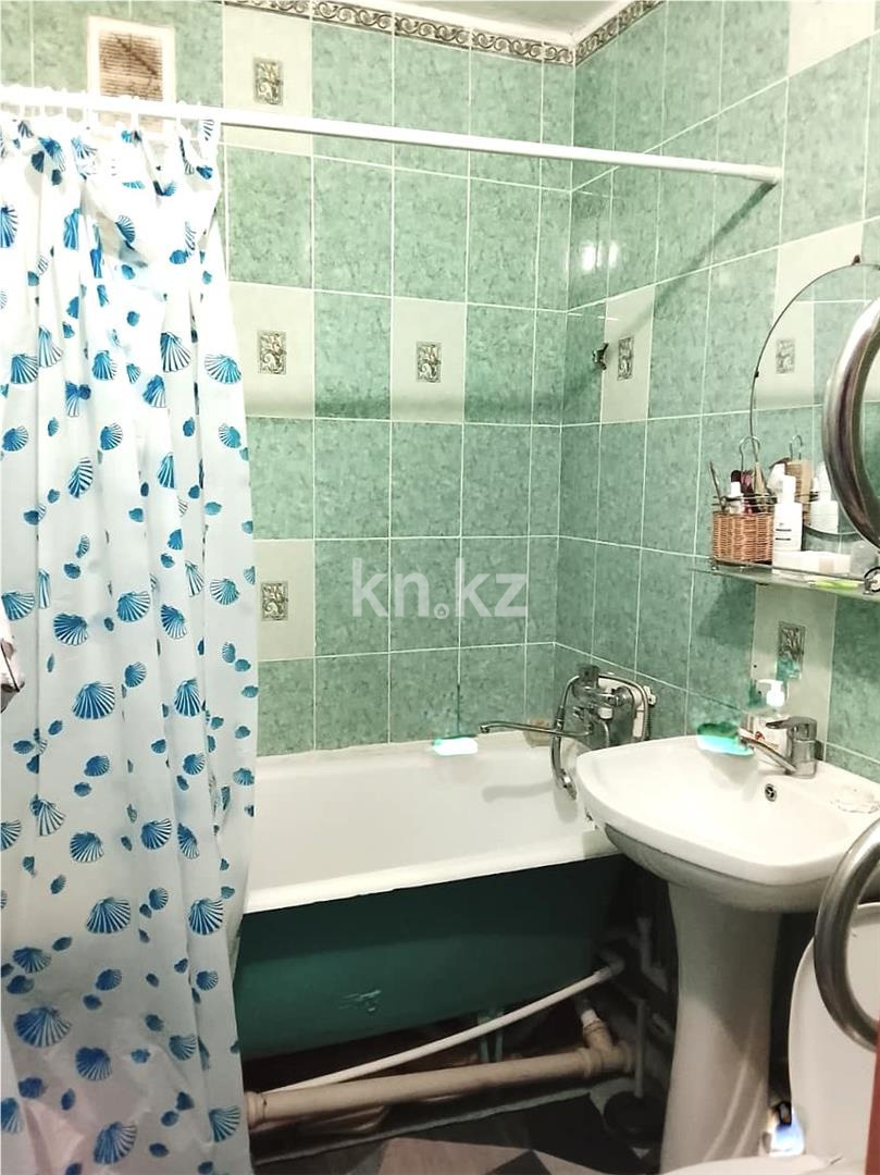 Продажа 2-комнатной квартиры, 45 м² - Продажа квартир в Казахстане - страница 17 фото 4 из 5