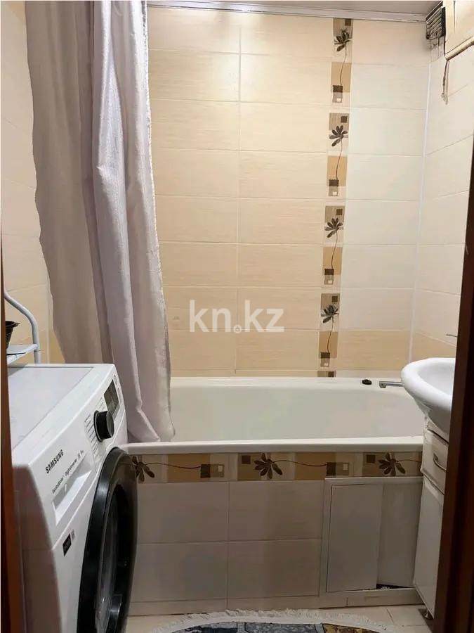 Продажа 5-комнатной квартиры, 97 м² - Продажа недвижимости в Казахстане - страница 11 фото 4 из 5