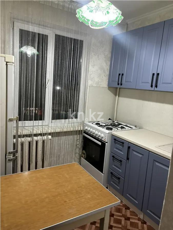 Продажа 2-комнатной квартиры, 45 м² - Продажа недвижимости в Казахстане - страница 23 фото 3 из 5