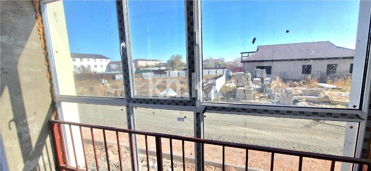 Продажа 2-комнатной квартиры, 67 м² в Караганде - фото 7